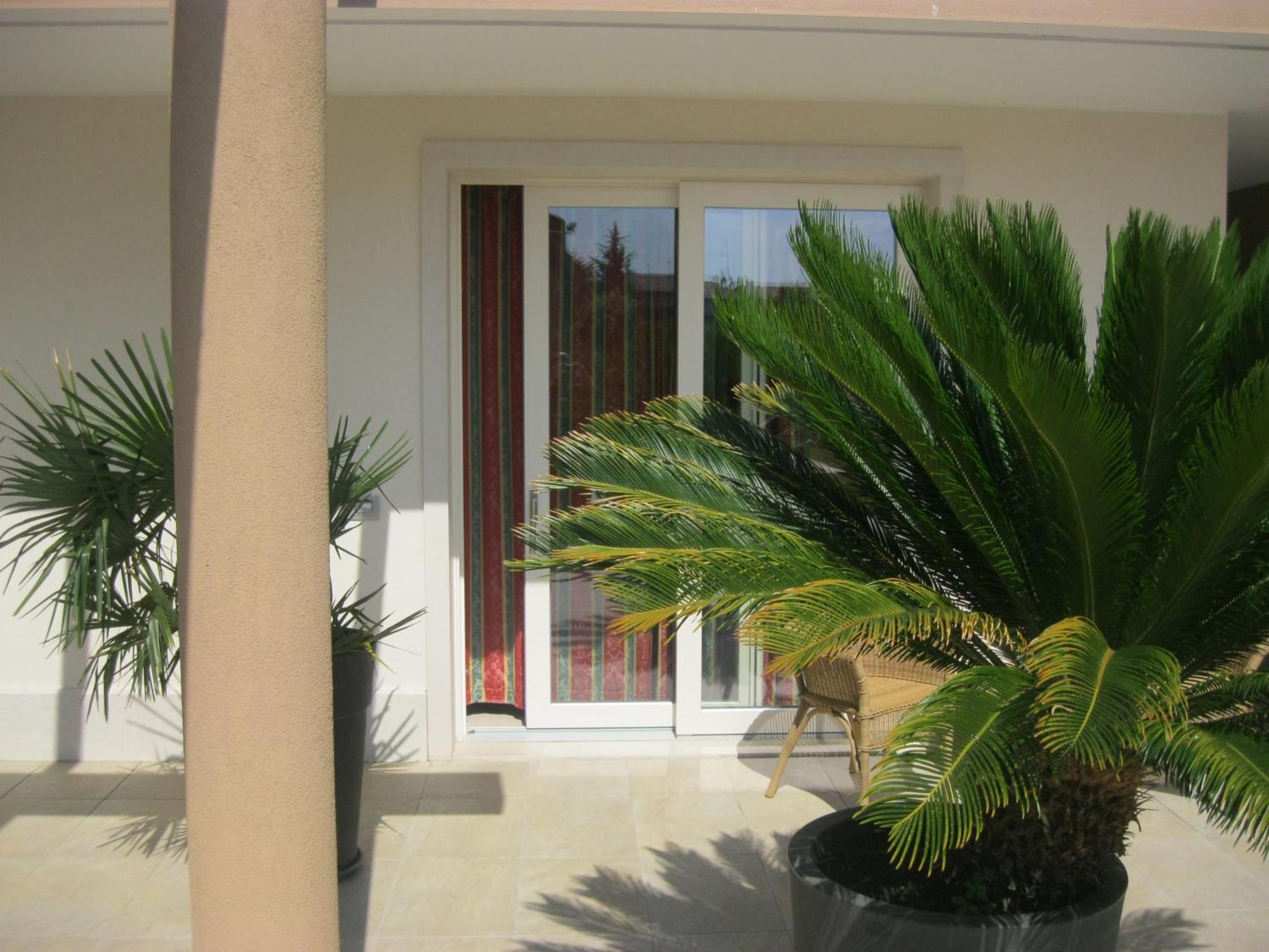 Residence La Margherita Lazise Bilik gambar
