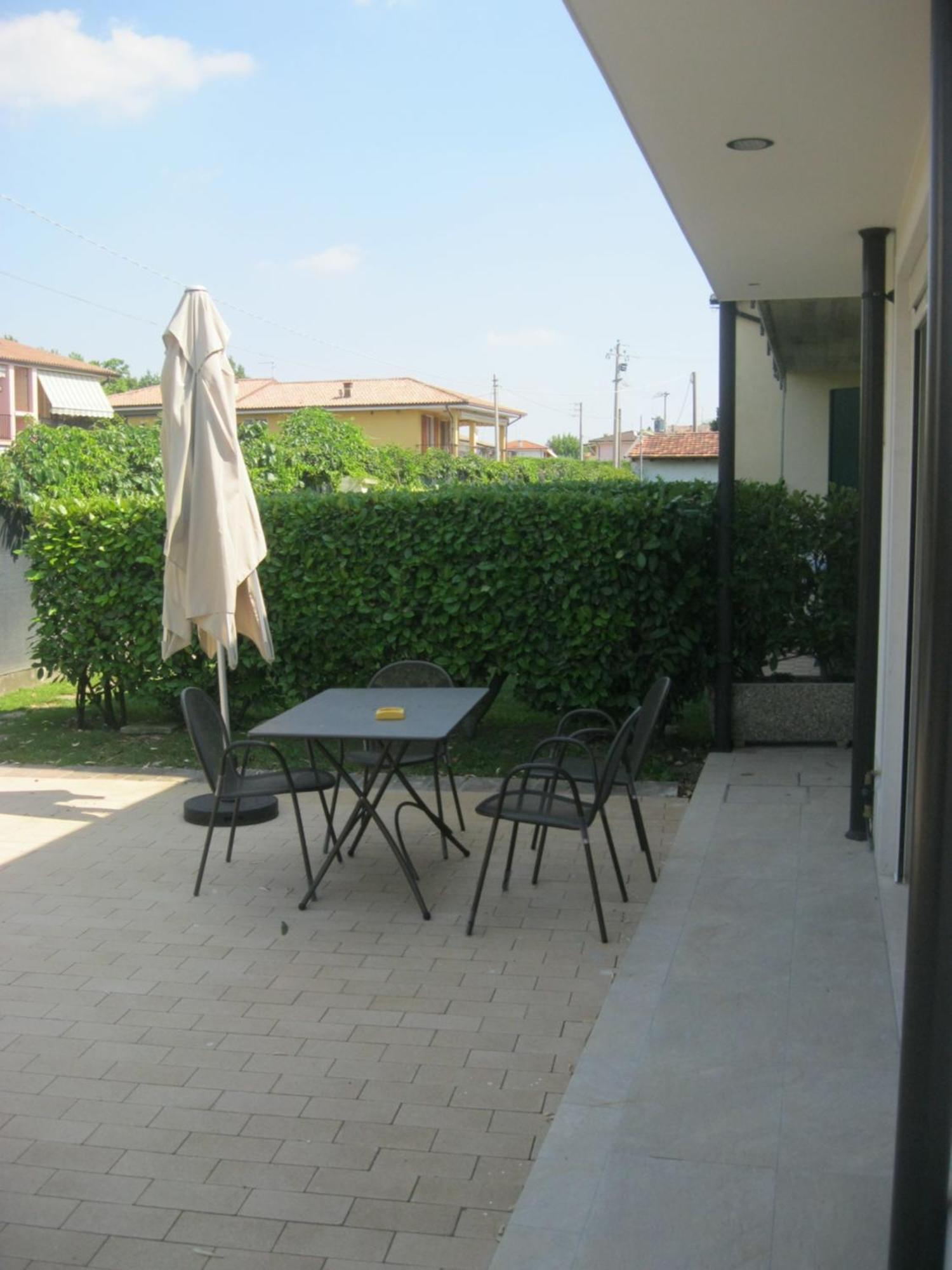 Residence La Margherita Lazise Bilik gambar